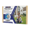 10 Pack Home Mold Test Kit